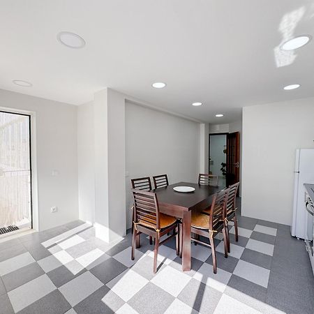 Urban Retreat With Easy Beach Access #1892 Lagos Exterior photo