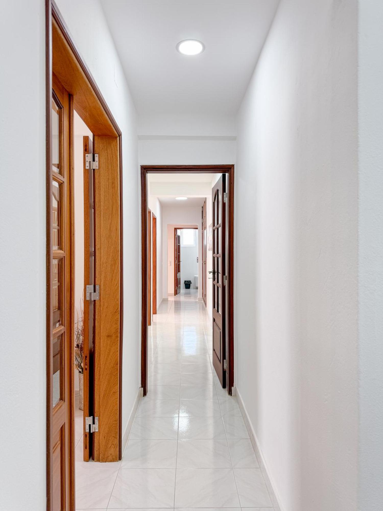 Urban Retreat With Easy Beach Access #1892 Lagos Exterior photo