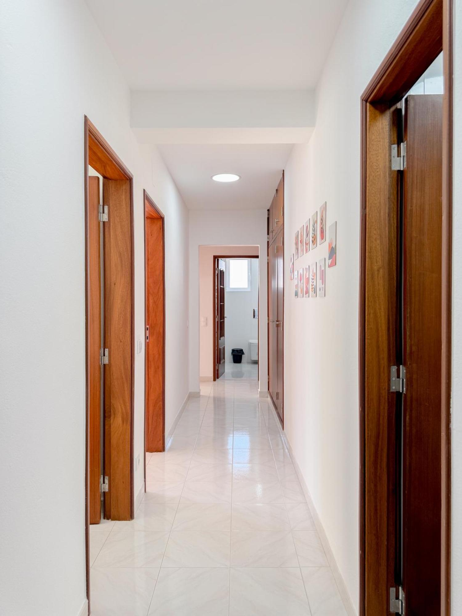 Urban Retreat With Easy Beach Access #1892 Lagos Exterior photo