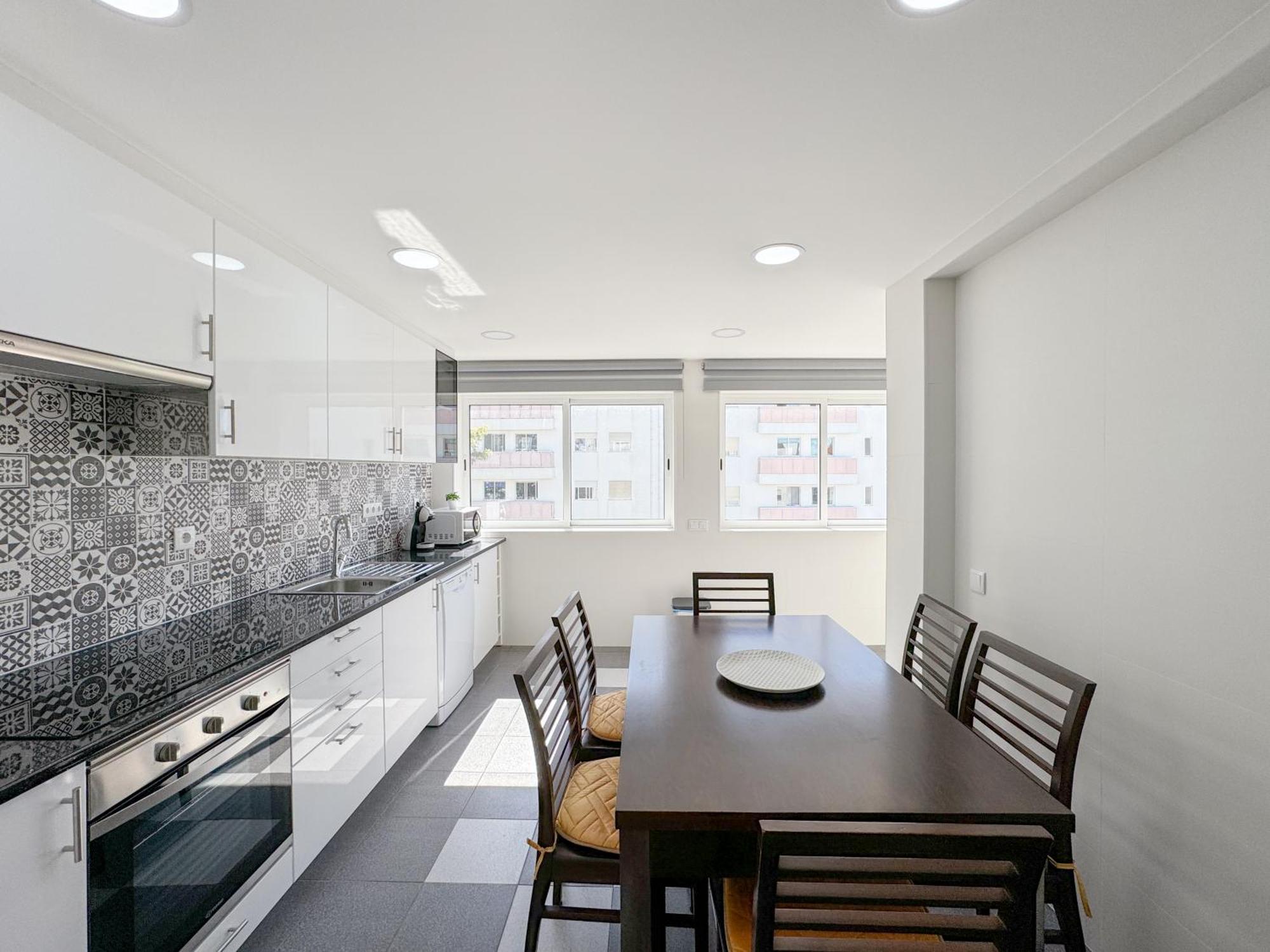 Urban Retreat With Easy Beach Access #1892 Lagos Exterior photo