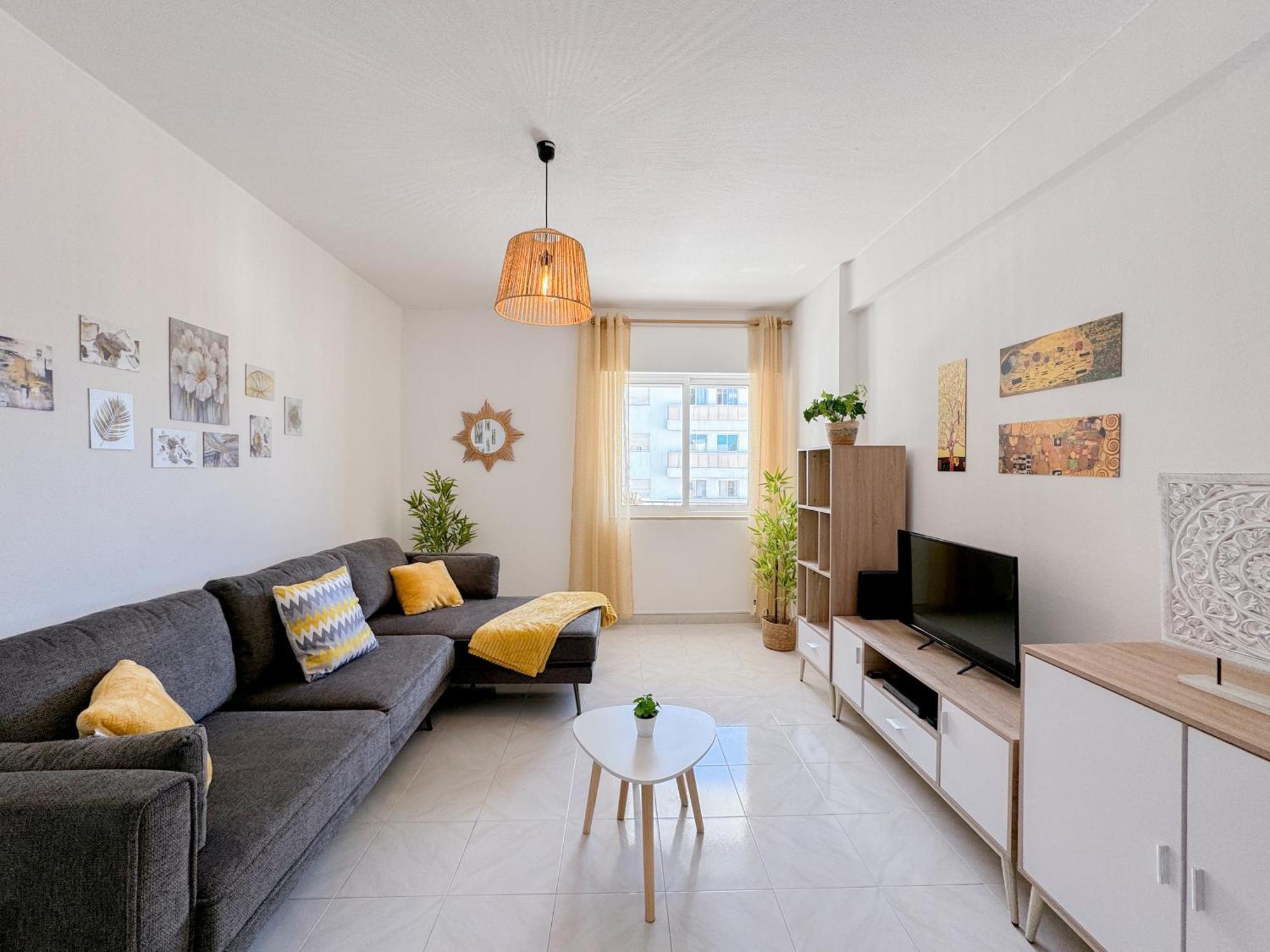 Urban Retreat With Easy Beach Access #1892 Lagos Exterior photo