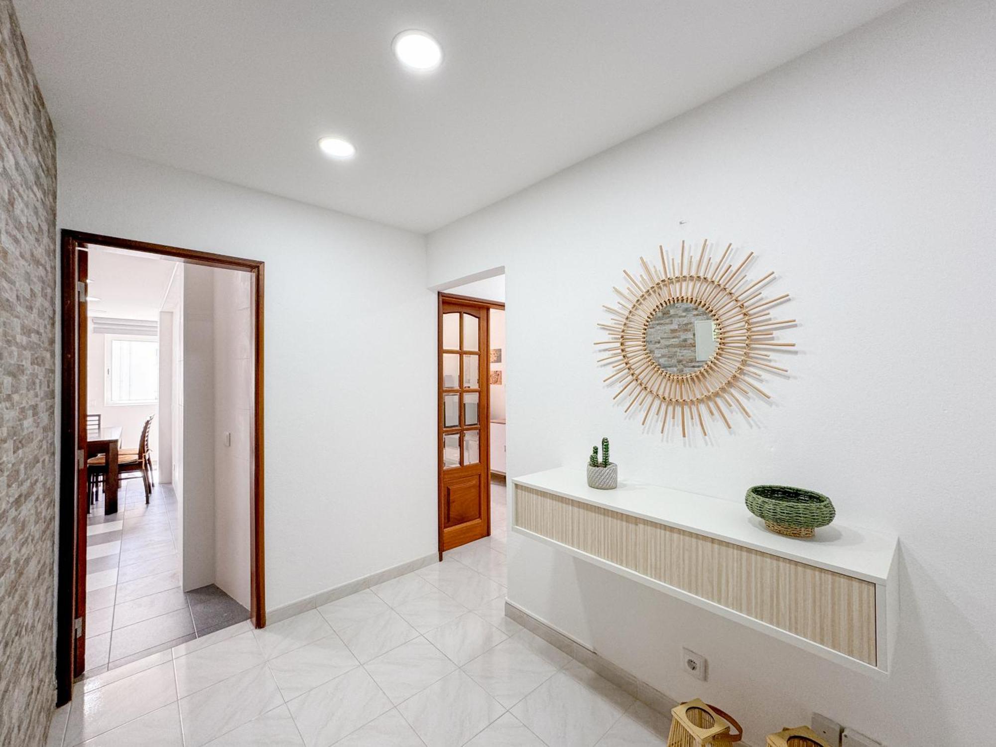 Urban Retreat With Easy Beach Access #1892 Lagos Exterior photo