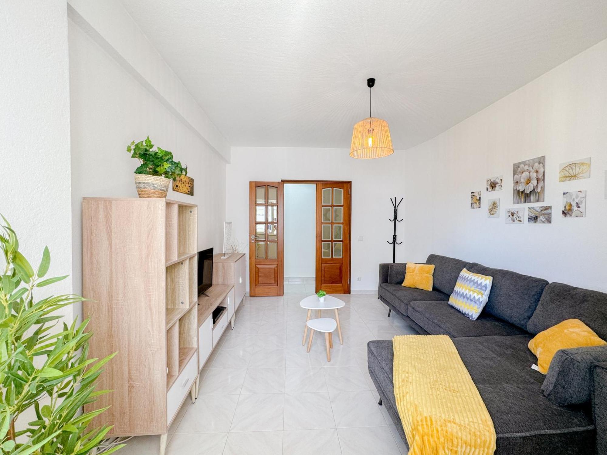 Urban Retreat With Easy Beach Access #1892 Lagos Exterior photo