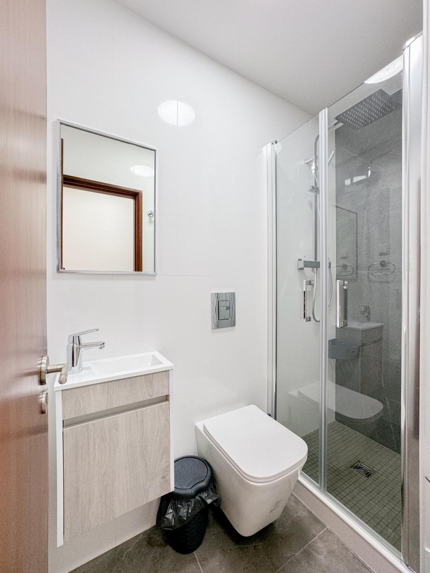 Urban Retreat With Easy Beach Access #1892 Lagos Exterior photo